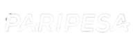 Download Paripesa apk